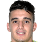 https://img.833zhiboo.com.cn/img/football/player/0aa9fec9de4c8dc6a1efd12e8b5f88aa.png