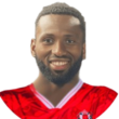 https://img.833zhiboo.com.cn/img/football/player/0aaa5cb5def4b6df98e8a5fa2f3bc067.png