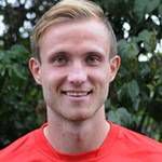 https://img.833zhiboo.com.cn/img/football/player/0aabd92aaf293dd4c3ac3e1064876dc5.png