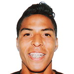 https://img.833zhiboo.com.cn/img/football/player/0aacb7b86636c82aafc82c092bced6df.png