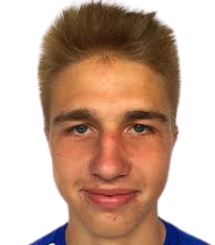 https://img.833zhiboo.com.cn/img/football/player/0aae1700d2db427476f613c1256d3be5.png