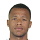 https://img.833zhiboo.com.cn/img/football/player/0aae2e727dd7f0fda8b4259afc7bc738.png