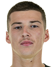 https://img.833zhiboo.com.cn/img/football/player/0aae321b0e0cebd29d379fd375c2487e.png