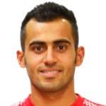 https://img.833zhiboo.com.cn/img/football/player/0aaedb1b8771c0b9fc4331838b0f625f.png