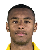 https://img.833zhiboo.com.cn/img/football/player/0ab07c9bfb8259fc60abdb16e2a9ee0c.png