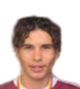 https://img.833zhiboo.com.cn/img/football/player/0ab0c20700750d01d927658ecbfba869.png