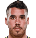 https://img.833zhiboo.com.cn/img/football/player/0ab1217a4f35abeab244a5721f71c2eb.png