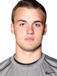 https://img.833zhiboo.com.cn/img/football/player/0ab2638a33c16baacbec3c389d812aa1.png