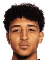 https://img.833zhiboo.com.cn/img/football/player/0ab3f72fb352b77ffd2cb5495a8cc7fe.png