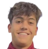 https://img.833zhiboo.com.cn/img/football/player/0ab513a6ea32d7d550db0a567b866aac.png