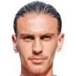 https://img.833zhiboo.com.cn/img/football/player/0ab6dc0b5afb8cad4a272f9a69dda3c4.png