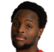 https://img.833zhiboo.com.cn/img/football/player/0abd604340ce05d7b53920a25446125b.png