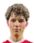 https://img.833zhiboo.com.cn/img/football/player/0ac232a71b603c4cfd3b9cfc2362ff45.png