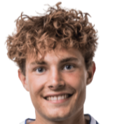 https://img.833zhiboo.com.cn/img/football/player/0ac273f4fc2998e9fb89fa5eee8c882a.png