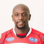 https://img.833zhiboo.com.cn/img/football/player/0ac314822466258128cc2e48b6a5e712.png