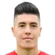 https://img.833zhiboo.com.cn/img/football/player/0ac6568c5367797a96d97ccefcc64fe1.jpg
