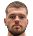 https://img.833zhiboo.com.cn/img/football/player/0ac6f5321dfbebf4bbfc270f819ed3dc.png