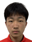 https://img.833zhiboo.com.cn/img/football/player/0ac7134c753f8c9c726b25f172a1020d.png