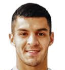 https://img.833zhiboo.com.cn/img/football/player/0aca96febfc775ad183d2acf0f188783.jpg