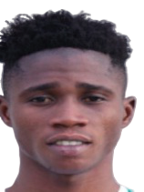 https://img.833zhiboo.com.cn/img/football/player/0acb9d9bc3367e481b7729907bf0e55c.png