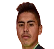 https://img.833zhiboo.com.cn/img/football/player/0acd707e83a14f7a076d902dce413659.png