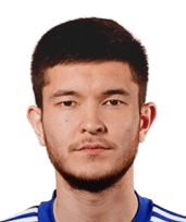 https://img.833zhiboo.com.cn/img/football/player/0acd8b2693ff53eca3aa160f42bebc25.png