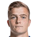 https://img.833zhiboo.com.cn/img/football/player/0ad4184e6787154ca9a58fe806b325e4.png