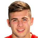 https://img.833zhiboo.com.cn/img/football/player/0ad594a0c7ffeac27329104a8b84382f.png