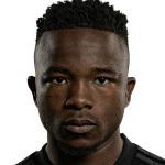 https://img.833zhiboo.com.cn/img/football/player/0ad6a203a8d8ea8b3ceb3bce999ddcf5.png