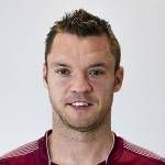 https://img.833zhiboo.com.cn/img/football/player/0adbfa4eba70c5b3c7caa5d679a659ed.png