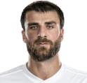 https://img.833zhiboo.com.cn/img/football/player/0ae15a5cb2224589060450b264e639c8.png