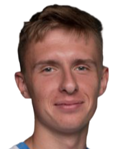 https://img.833zhiboo.com.cn/img/football/player/0ae9b0c0db165358dbd22dd4bd2ae753.png