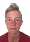 https://img.833zhiboo.com.cn/img/football/player/0aec473f4db691b000715081c1438807.png