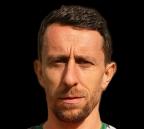https://img.833zhiboo.com.cn/img/football/player/0aed412bfe9c0742fe6e6f09b71b79d1.png