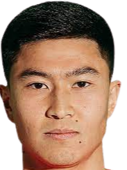 https://img.833zhiboo.com.cn/img/football/player/0aed5a7f05a2d481455fb0aa374392c1.png