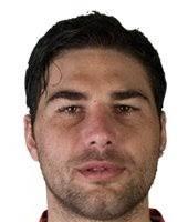 https://img.833zhiboo.com.cn/img/football/player/0aeeb6393a7e35f5852fce55a653de29.jpg