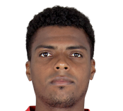 https://img.833zhiboo.com.cn/img/football/player/0aeff55919ad410916a15ccef278ba2b.png