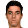https://img.833zhiboo.com.cn/img/football/player/0af08a402183c9b484027d2281dd41ca.png