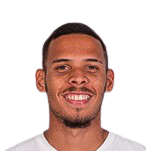 https://img.833zhiboo.com.cn/img/football/player/0af4370758f204b9208a29f900942c6a.png
