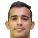 https://img.833zhiboo.com.cn/img/football/player/0af5cd6740c0d396b4babfbc2a354c81.jpg