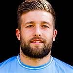 https://img.833zhiboo.com.cn/img/football/player/0af623e60ac3146dc96812271f271c65.png