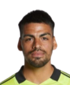 https://img.833zhiboo.com.cn/img/football/player/0af712296e7d8fd6b83595fa82aada98.png