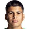 https://img.833zhiboo.com.cn/img/football/player/0afb9d9dc0ea77419f4d44e6ad5f273b.png