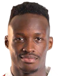 https://img.833zhiboo.com.cn/img/football/player/0afc7dcc1f58bda1f5160ff09fab59f6.png