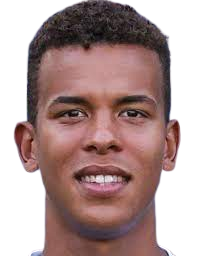 https://img.833zhiboo.com.cn/img/football/player/0afd47466d86c055ce3b6593114cfc7a.png