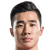 https://img.833zhiboo.com.cn/img/football/player/0afdd1824994d12fcd01aa9c429debd4.png