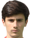 https://img.833zhiboo.com.cn/img/football/player/0b02bf6e7803e7da2cfdf4f6ddf656d0.png