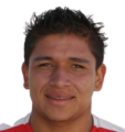https://img.833zhiboo.com.cn/img/football/player/0b10b5ec3f90507cf99ab04136410d09.png