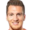 https://img.833zhiboo.com.cn/img/football/player/0b1307d847467a9290aaeab585e7cd25.png