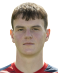 https://img.833zhiboo.com.cn/img/football/player/0b17887d3c0416c95ad8882a4f8149d2.png